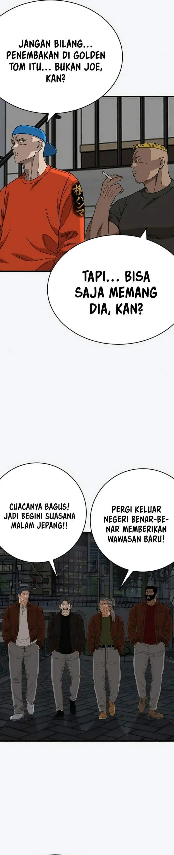 image-komik-a-bad-person-chapter-309-39/49