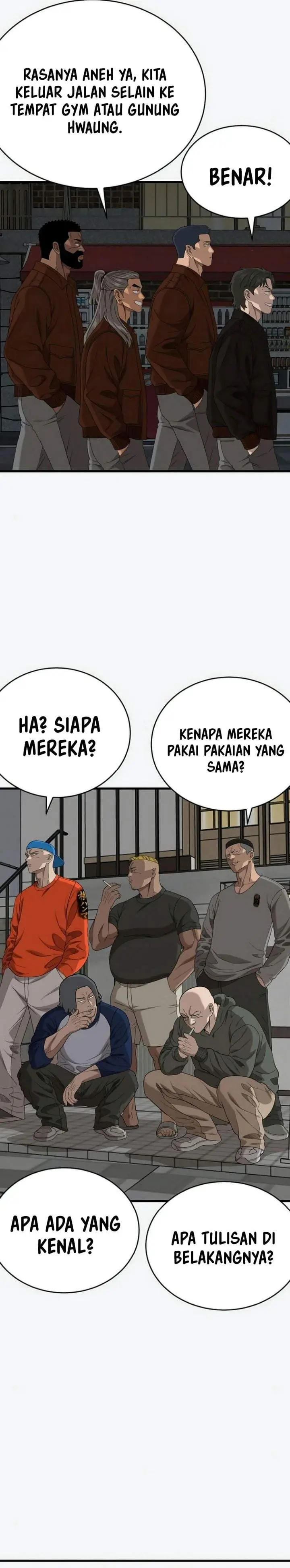 image-komik-a-bad-person-chapter-309-40/49
