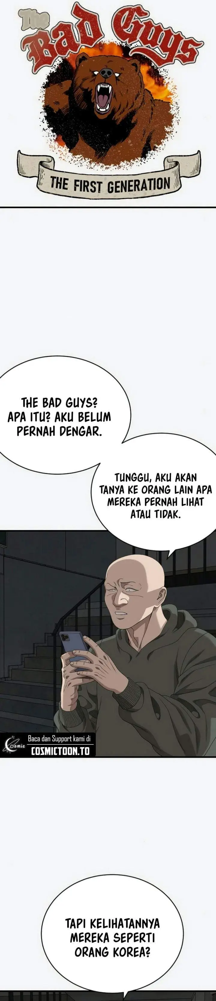 image-komik-a-bad-person-chapter-309-41/49