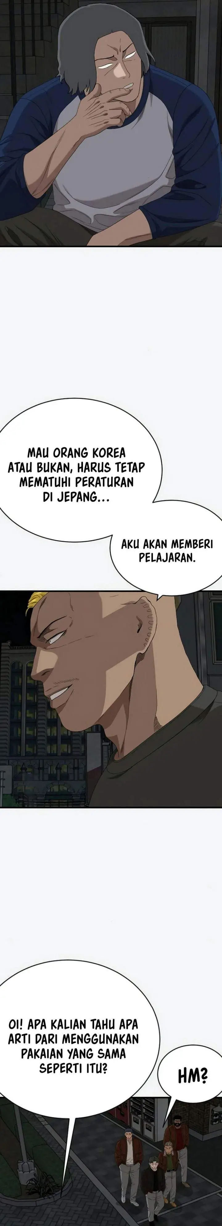 image-komik-a-bad-person-chapter-309-42/49