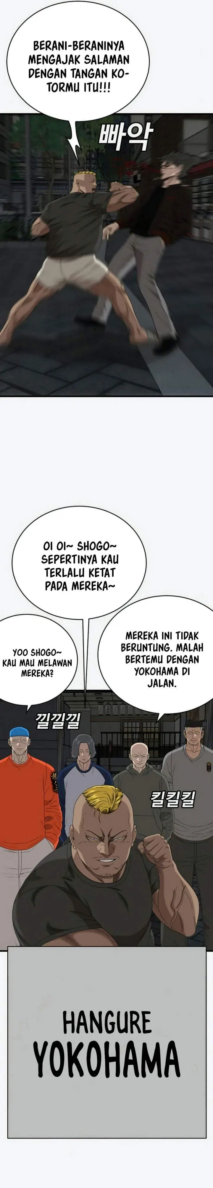 image-komik-a-bad-person-chapter-309-46/49
