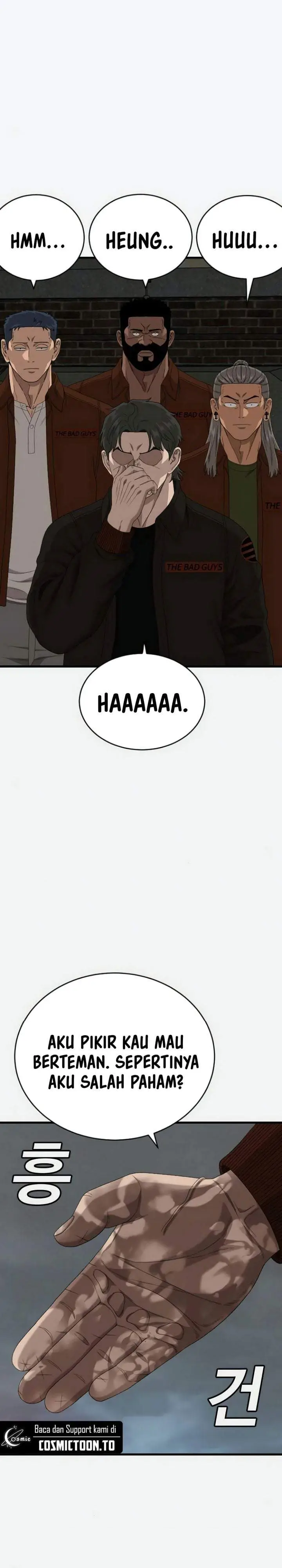 image-komik-a-bad-person-chapter-309-47/49