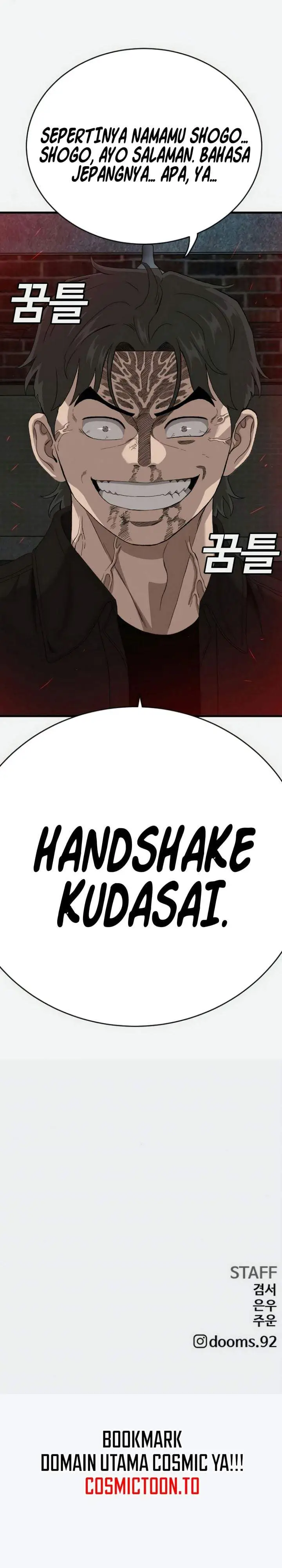 image-komik-a-bad-person-chapter-309-48/49
