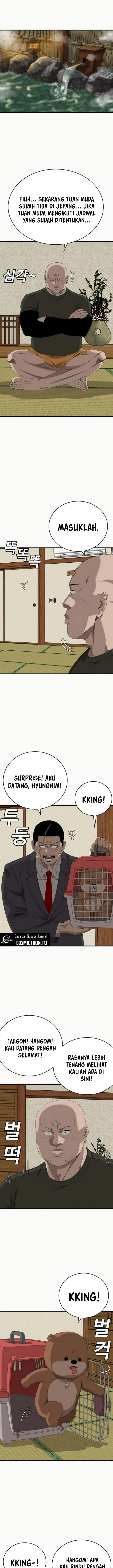 image-komik-a-bad-person-chapter-310-2/22