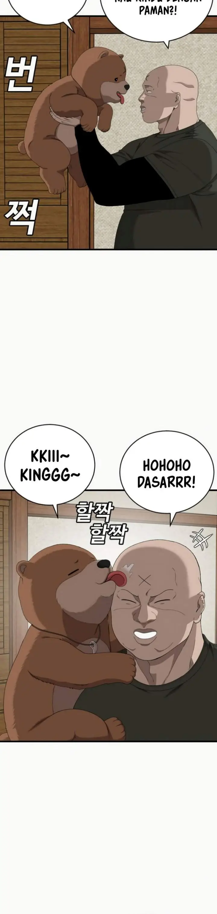 image-komik-a-bad-person-chapter-310-3/22