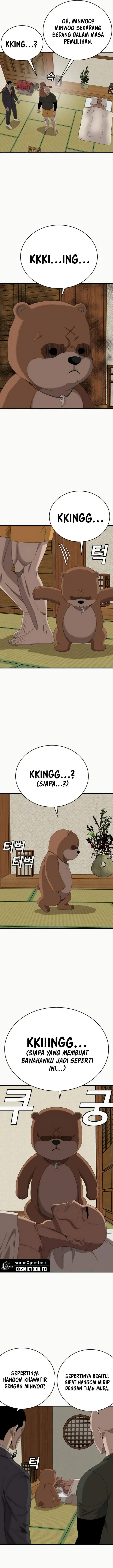 image-komik-a-bad-person-chapter-310-4/22