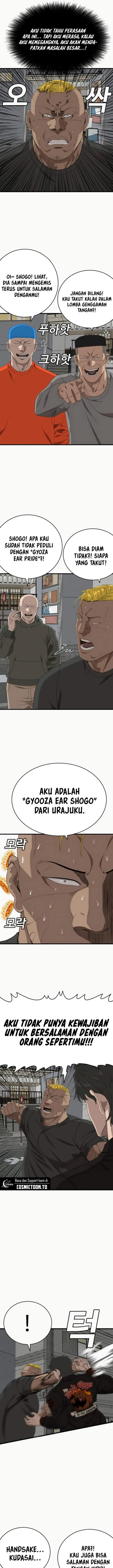 image-komik-a-bad-person-chapter-310-10/22