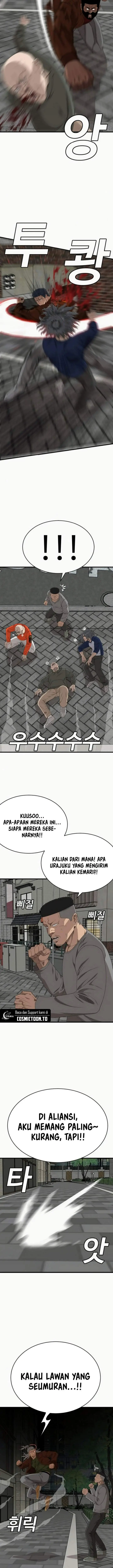 image-komik-a-bad-person-chapter-310-14/22