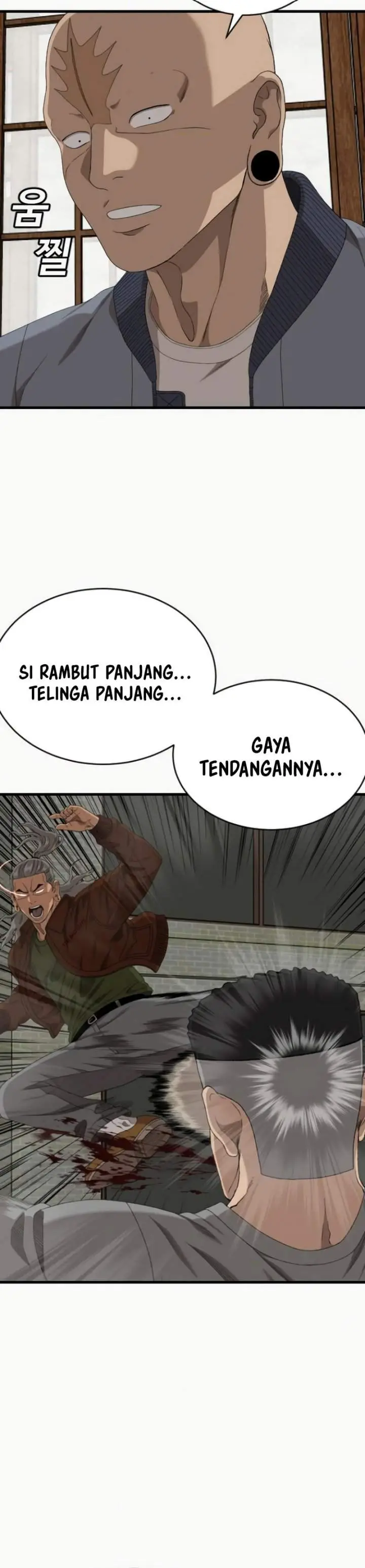 image-komik-a-bad-person-chapter-310-19/22