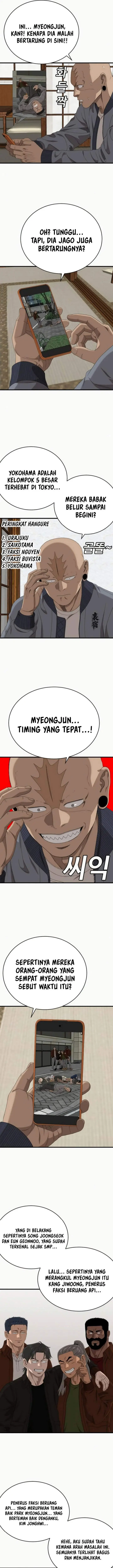 image-komik-a-bad-person-chapter-310-20/22