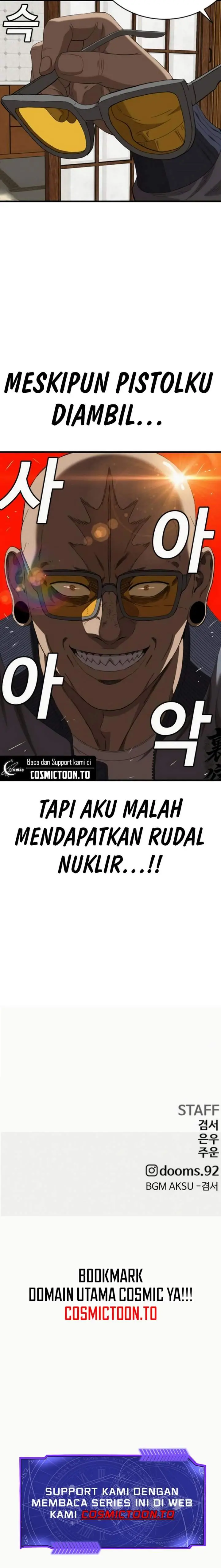 image-komik-a-bad-person-chapter-310-21/22