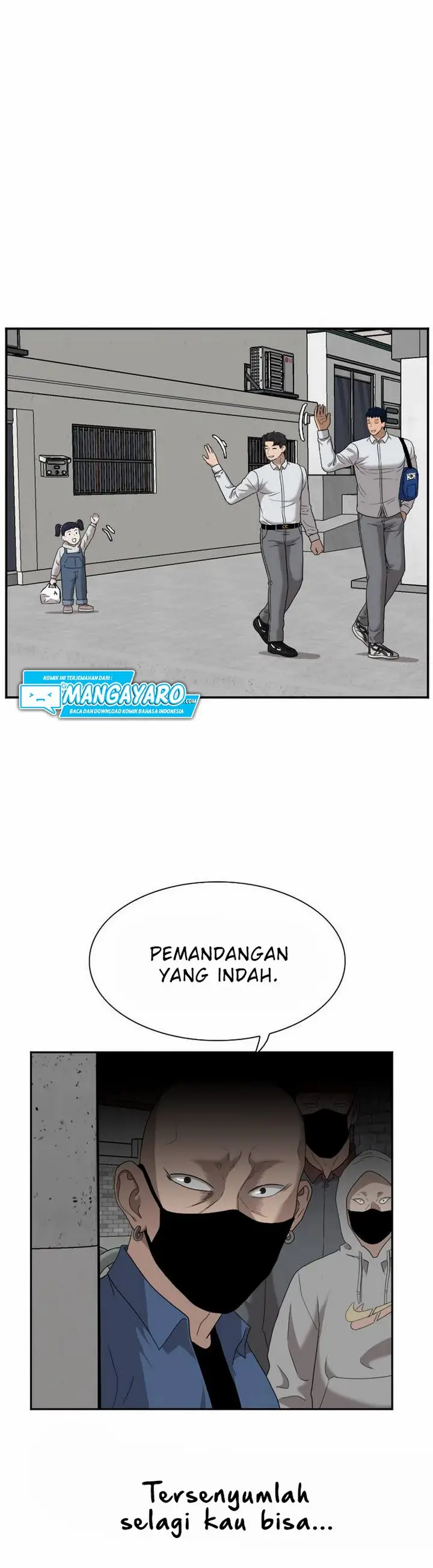 image-komik-a-bad-person-chapter-31.1-2/36