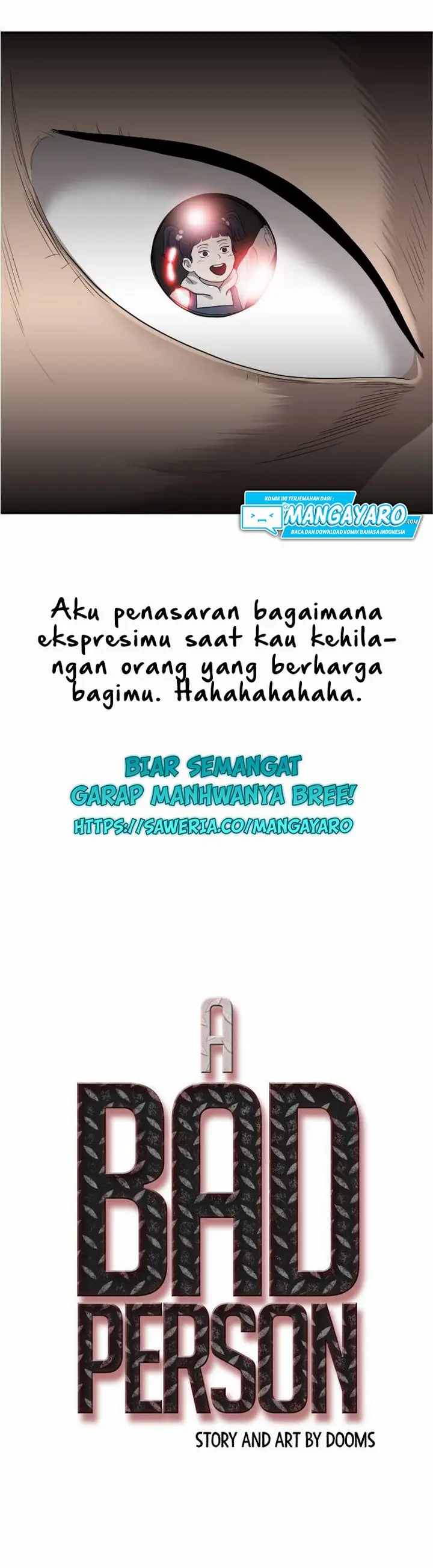 image-komik-a-bad-person-chapter-31.1-3/36
