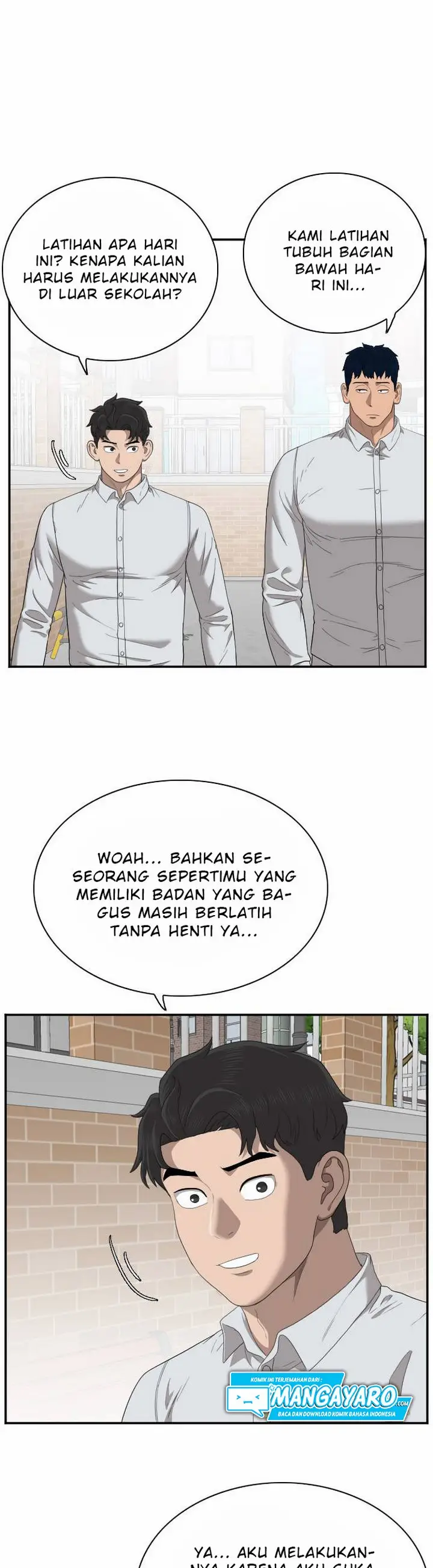 image-komik-a-bad-person-chapter-31.1-4/36
