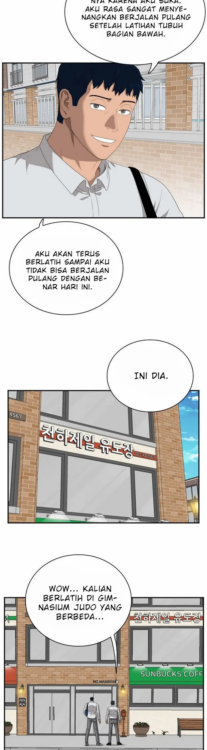 image-komik-a-bad-person-chapter-31.1-5/36