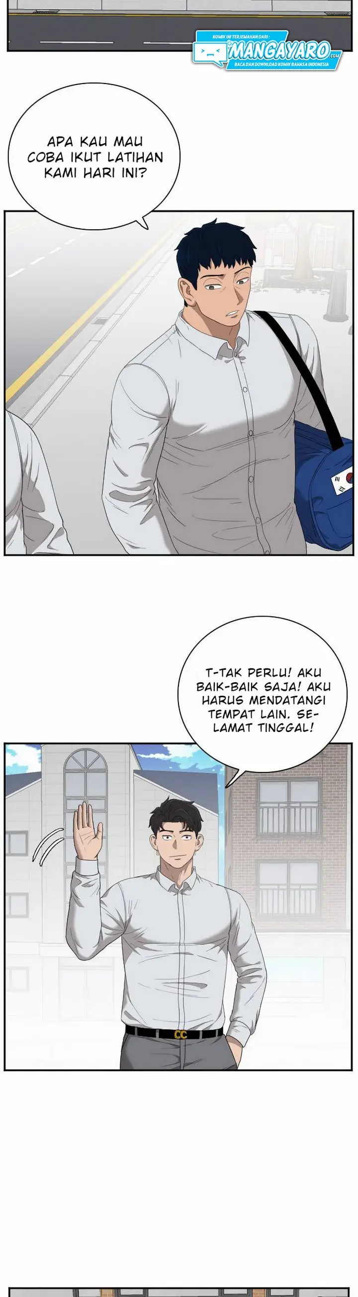 image-komik-a-bad-person-chapter-31.1-6/36