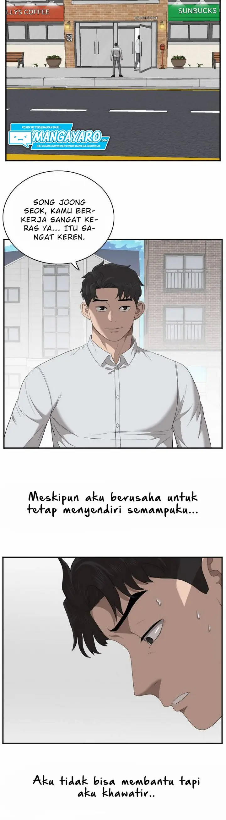 image-komik-a-bad-person-chapter-31.1-7/36