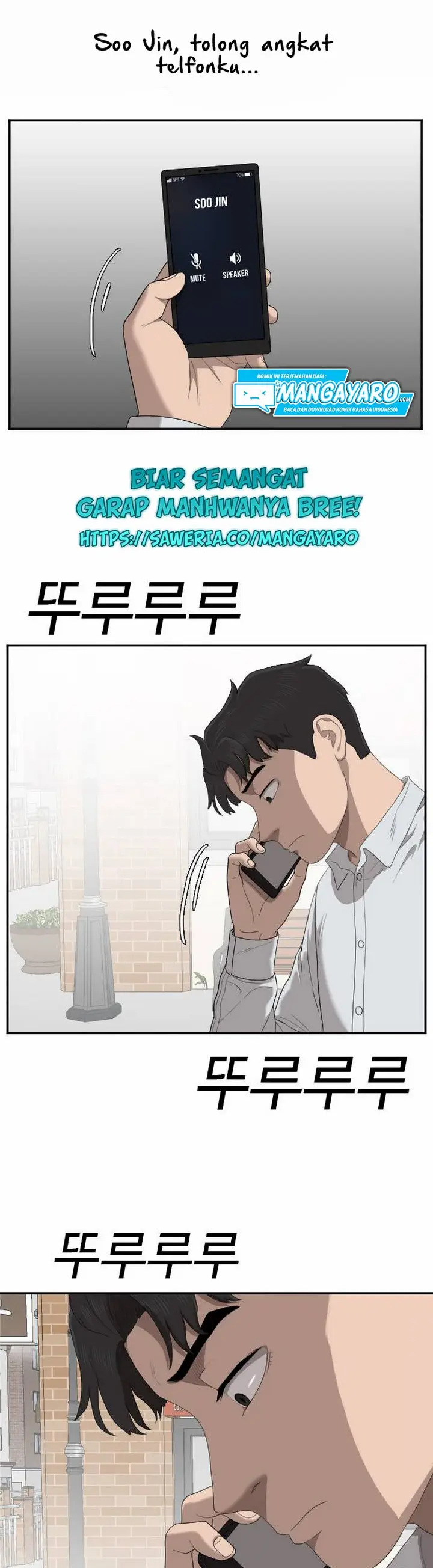 image-komik-a-bad-person-chapter-31.1-8/36
