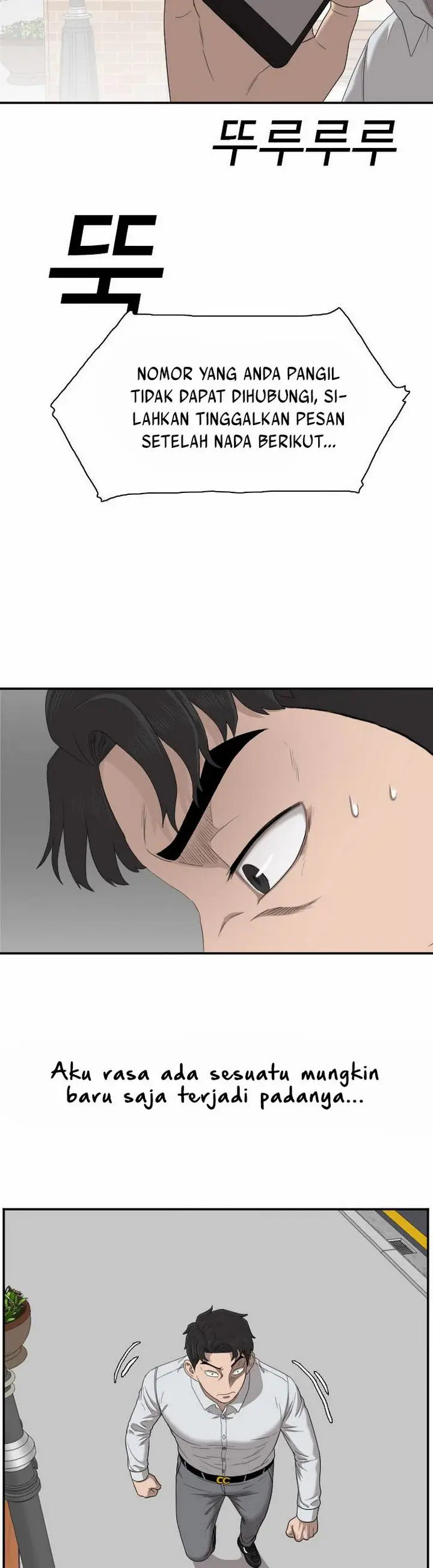 image-komik-a-bad-person-chapter-31.1-9/36