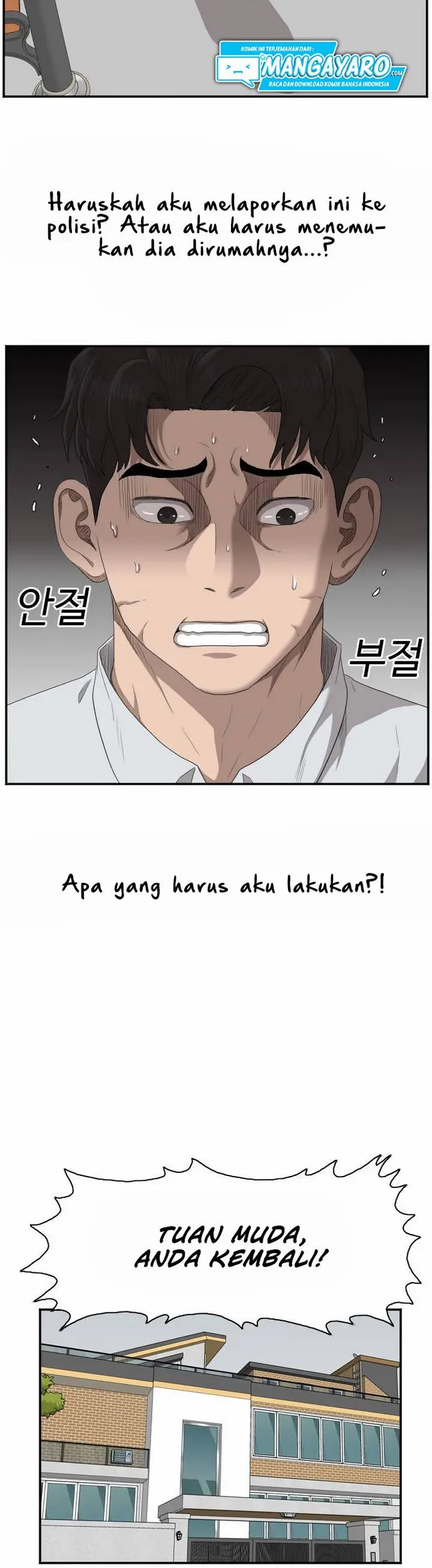 image-komik-a-bad-person-chapter-31.1-10/36