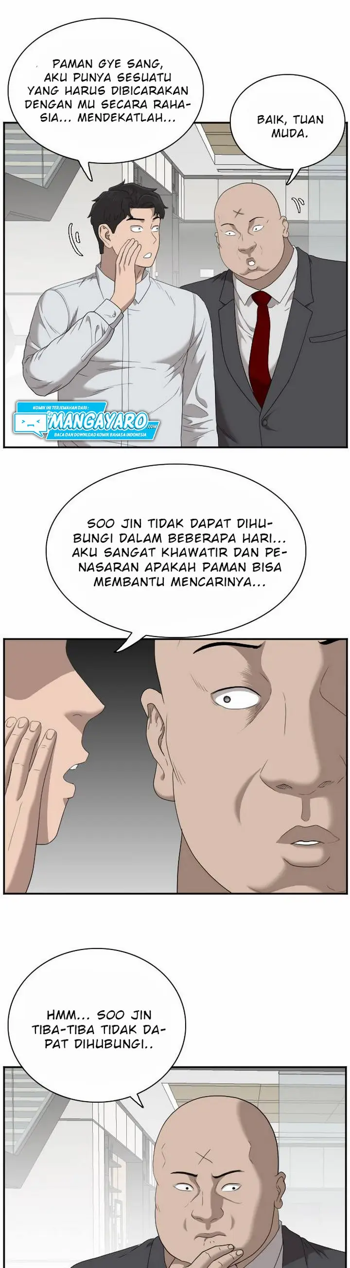 image-komik-a-bad-person-chapter-31.1-11/36