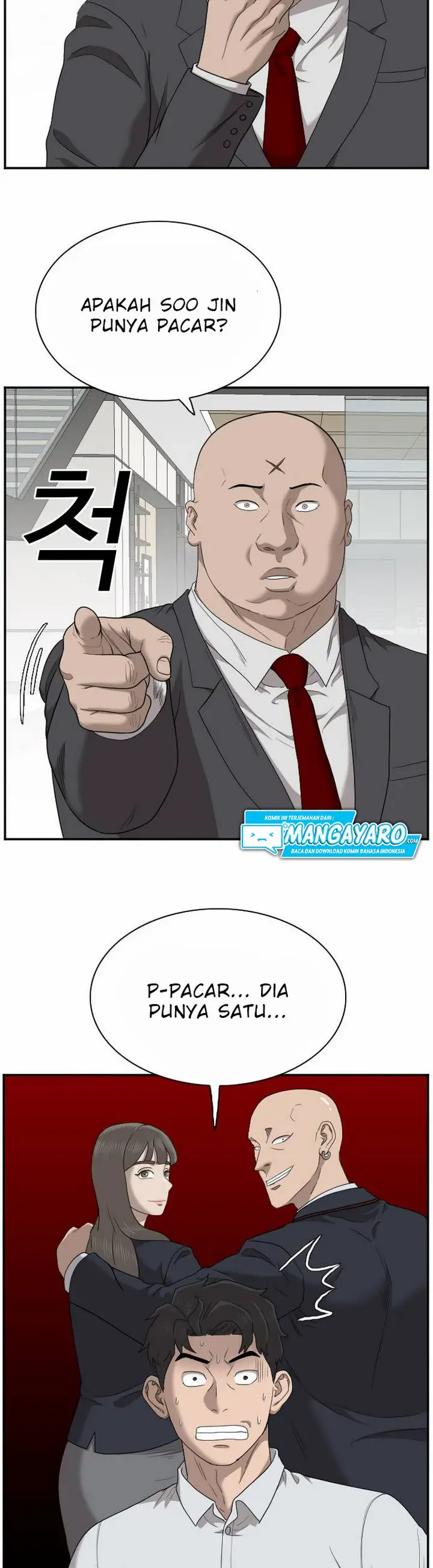 image-komik-a-bad-person-chapter-31.1-12/36