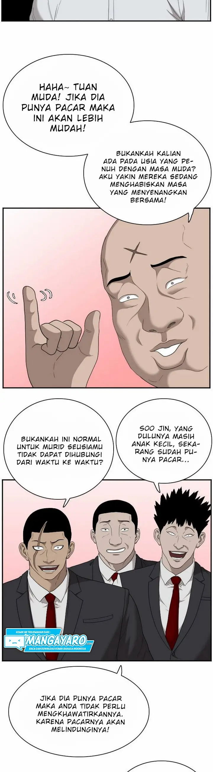 image-komik-a-bad-person-chapter-31.1-13/36