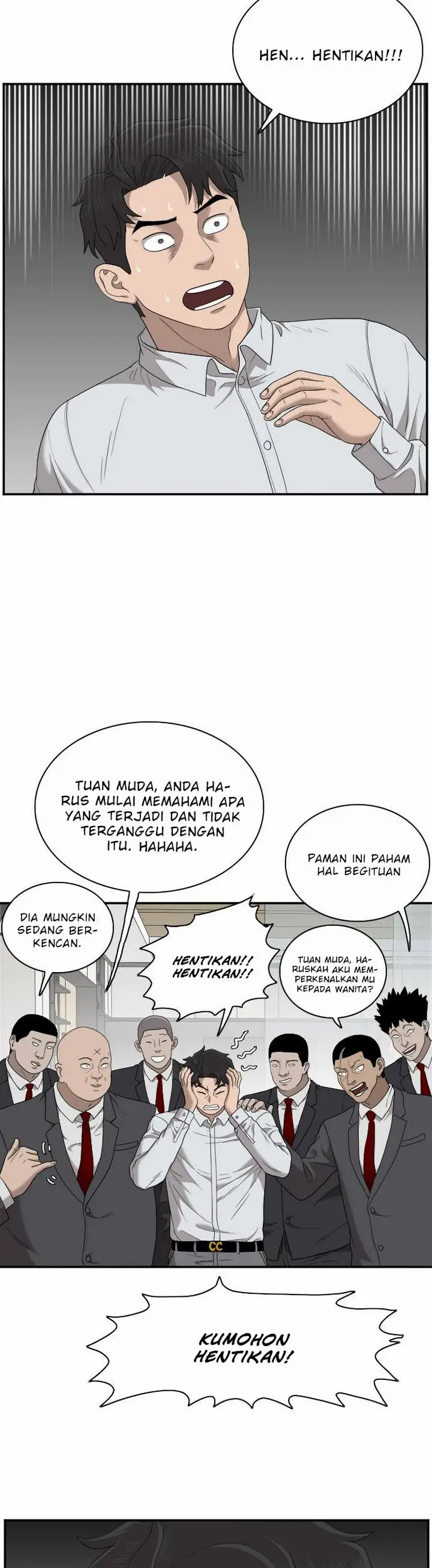 image-komik-a-bad-person-chapter-31.1-14/36