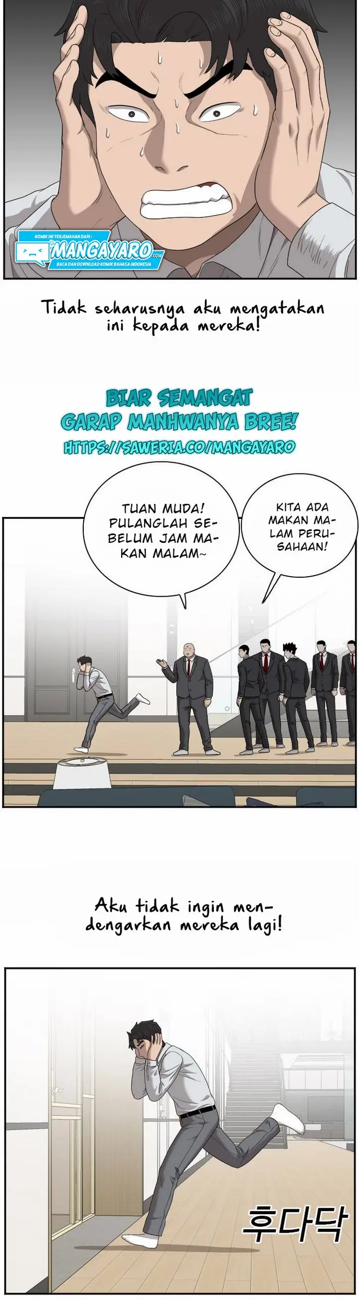 image-komik-a-bad-person-chapter-31.1-15/36