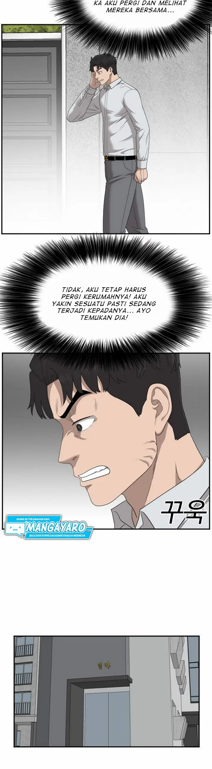 image-komik-a-bad-person-chapter-31.1-17/36