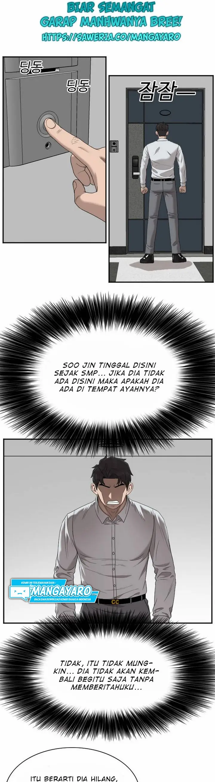 image-komik-a-bad-person-chapter-31.1-18/36