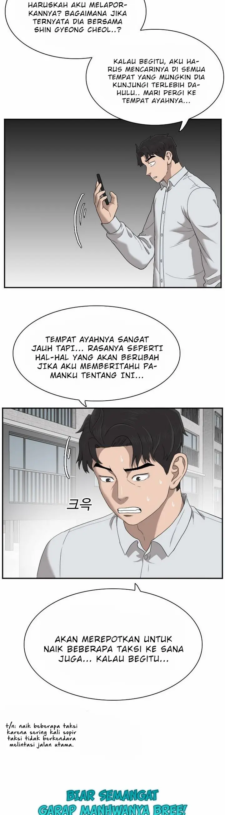 image-komik-a-bad-person-chapter-31.1-19/36