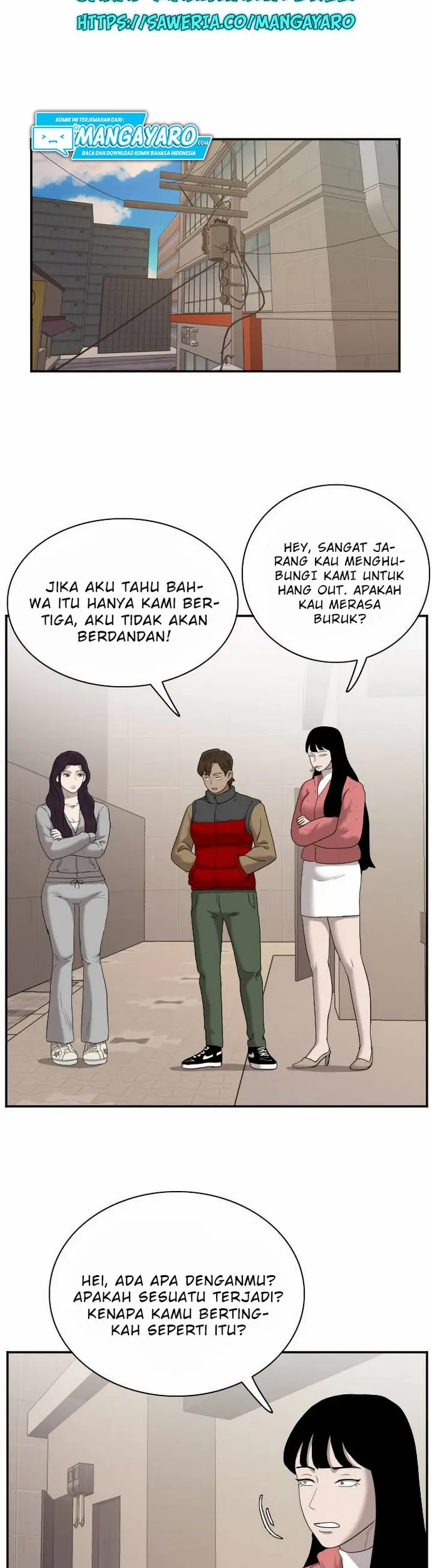 image-komik-a-bad-person-chapter-31.1-20/36
