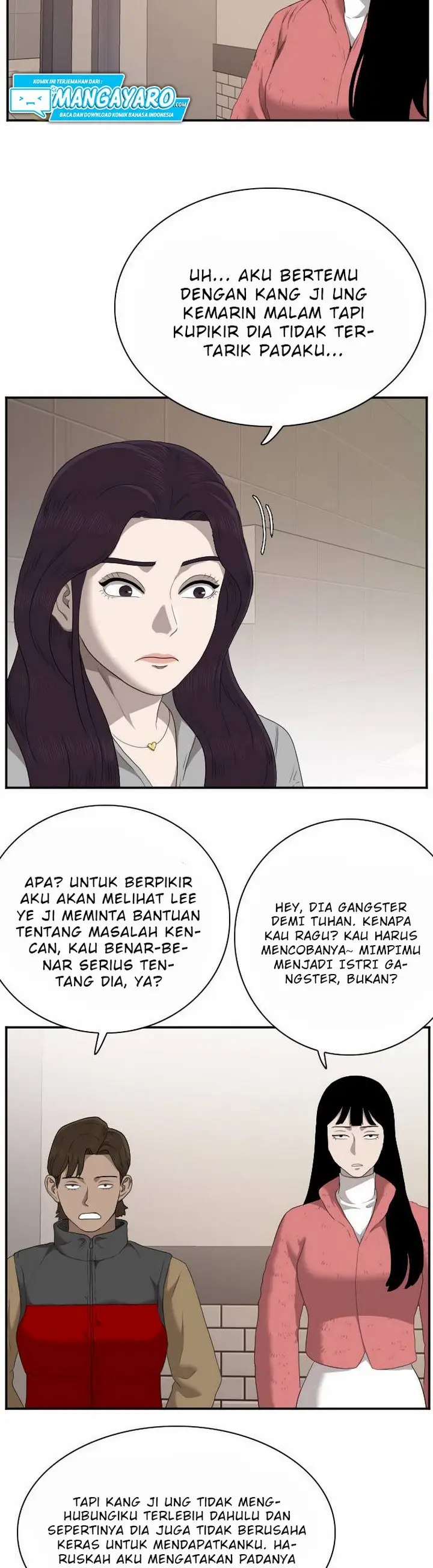image-komik-a-bad-person-chapter-31.1-21/36