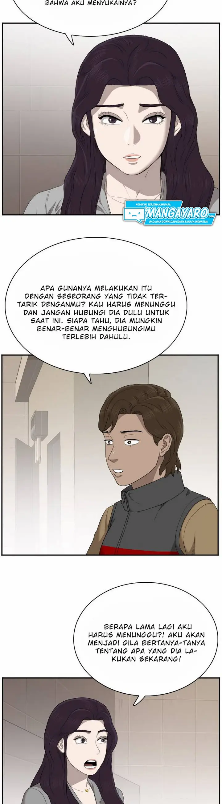 image-komik-a-bad-person-chapter-31.1-22/36