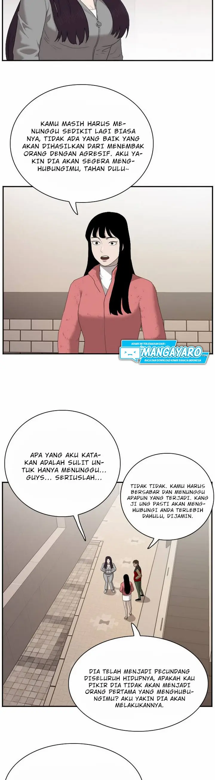 image-komik-a-bad-person-chapter-31.1-23/36