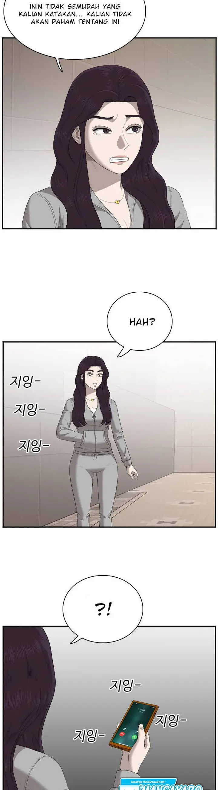 image-komik-a-bad-person-chapter-31.1-24/36