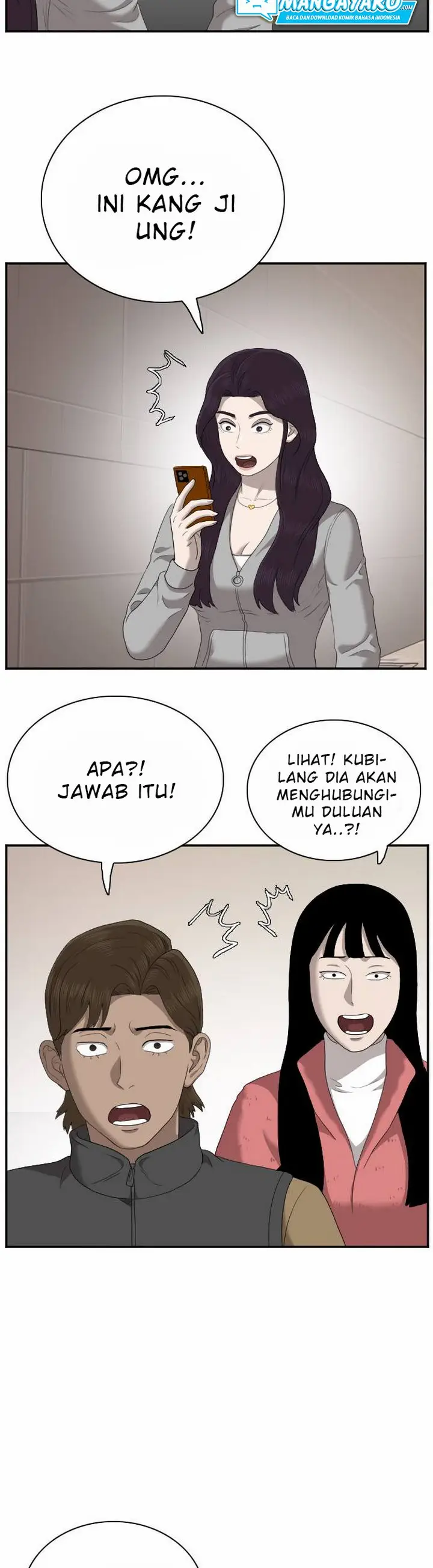 image-komik-a-bad-person-chapter-31.1-25/36