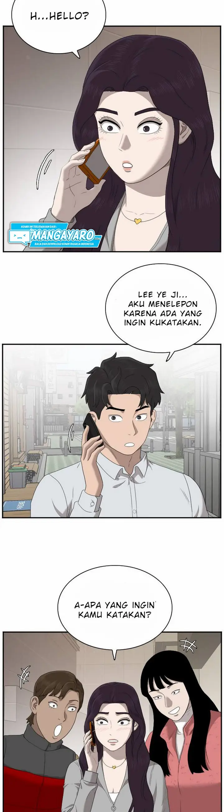 image-komik-a-bad-person-chapter-31.1-26/36