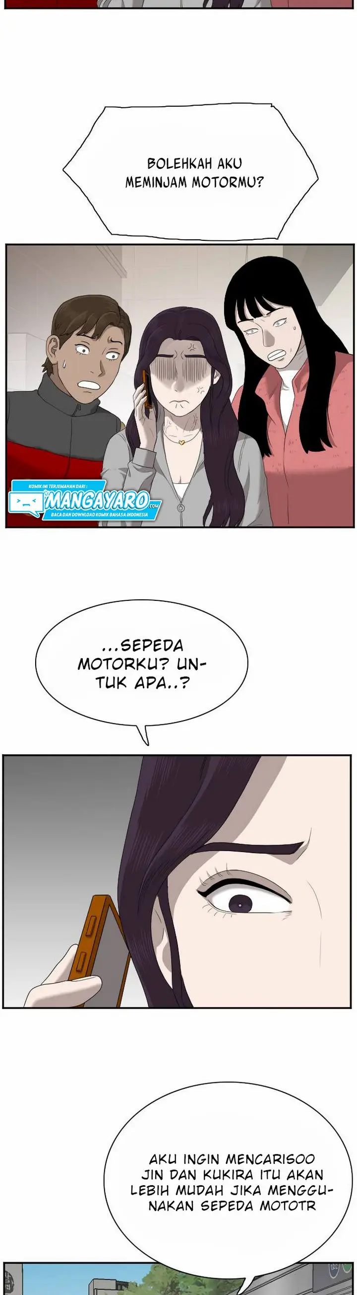image-komik-a-bad-person-chapter-31.1-27/36