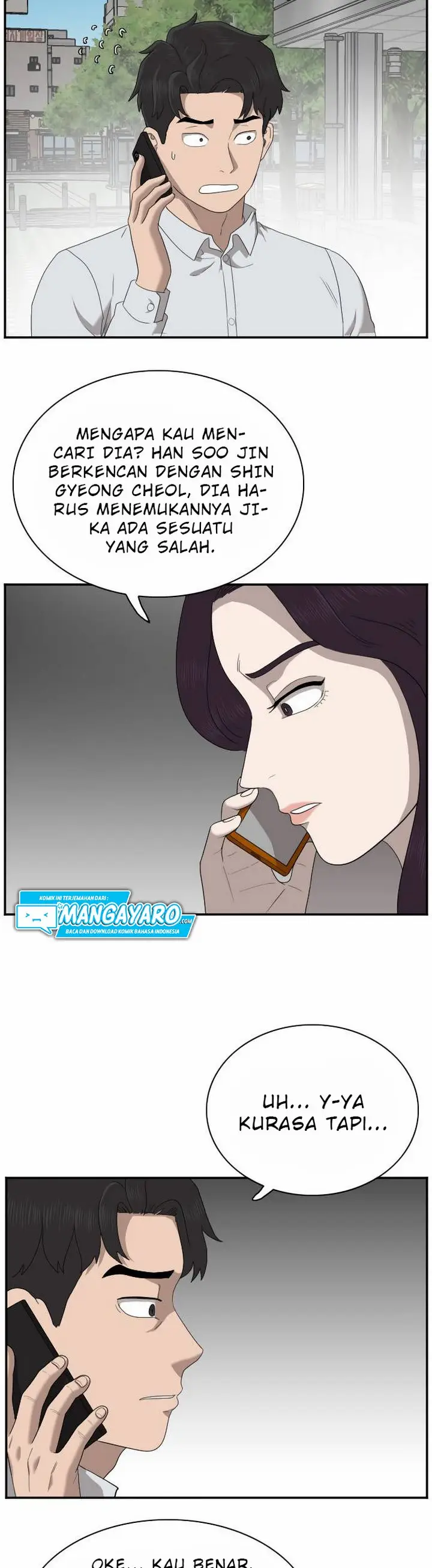 image-komik-a-bad-person-chapter-31.1-28/36