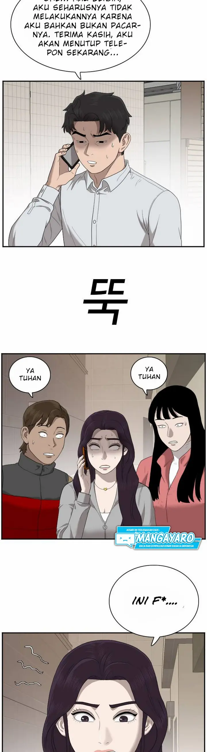 image-komik-a-bad-person-chapter-31.1-29/36