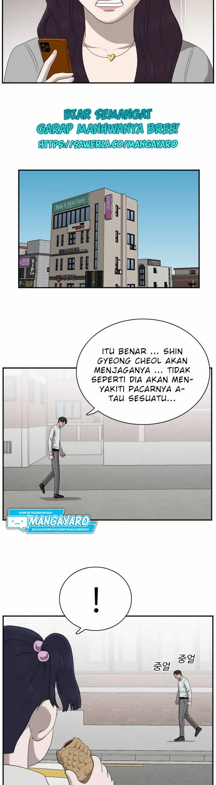 image-komik-a-bad-person-chapter-31.1-30/36