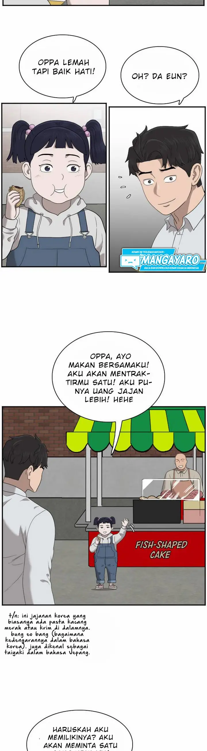 image-komik-a-bad-person-chapter-31.1-31/36