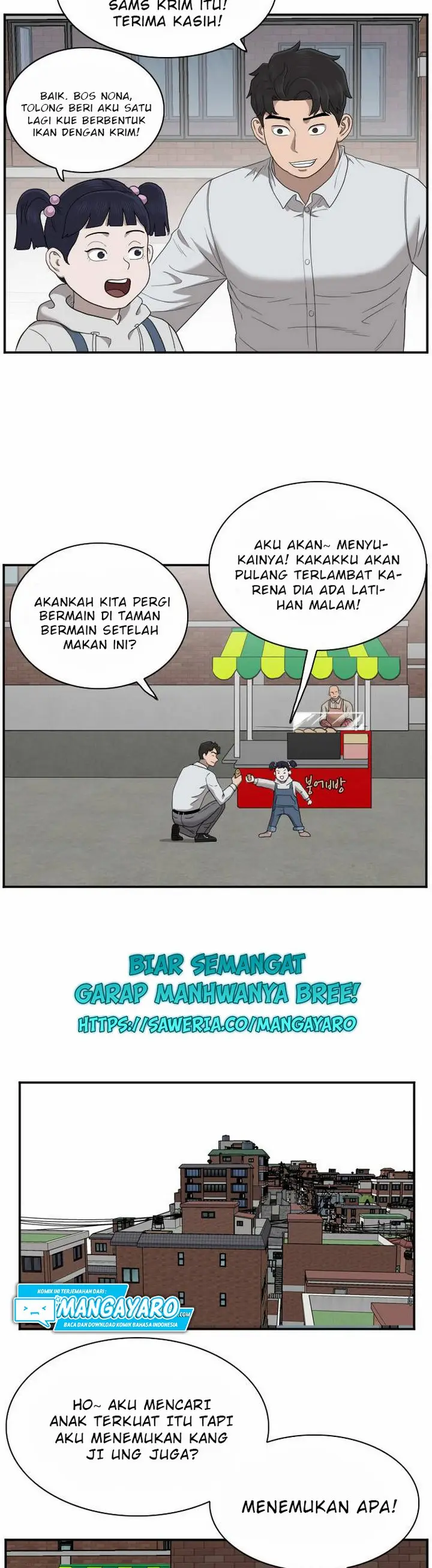 image-komik-a-bad-person-chapter-31.1-32/36