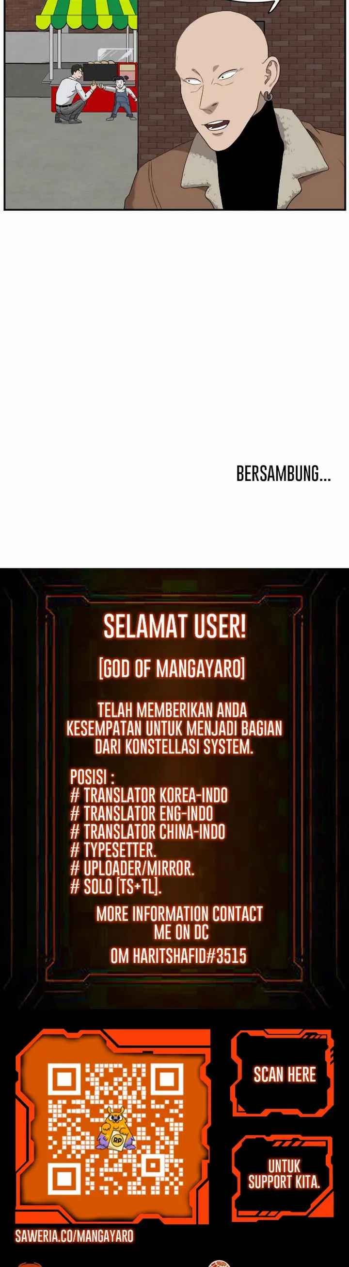 image-komik-a-bad-person-chapter-31.1-33/36