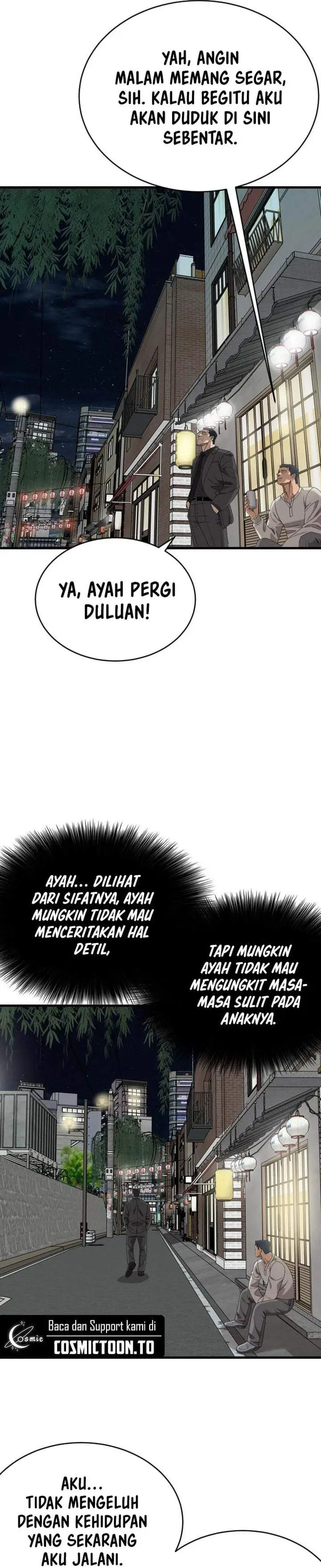 image-komik-a-bad-person-chapter-311-36/42