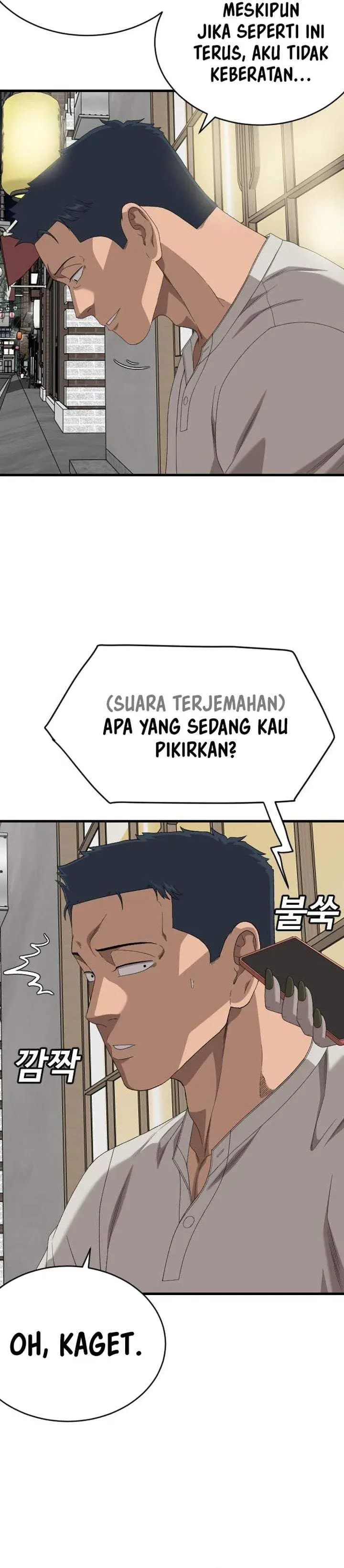 image-komik-a-bad-person-chapter-311-37/42