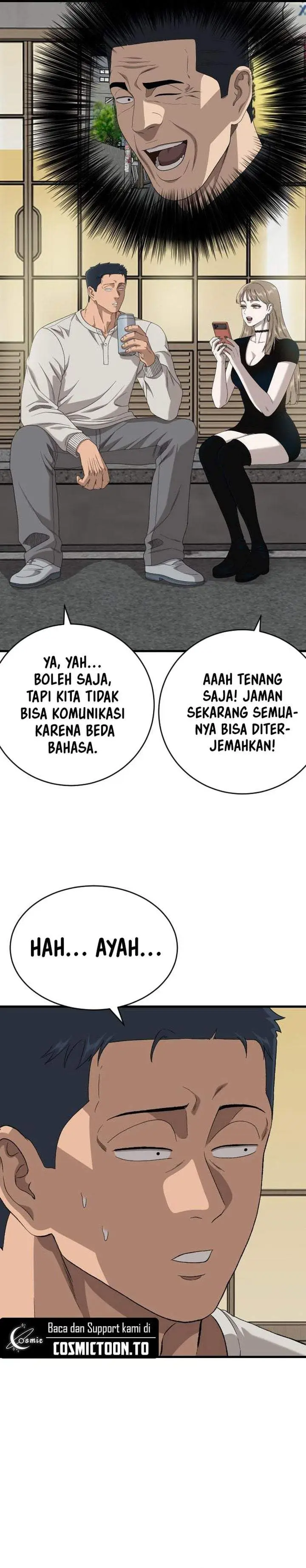 image-komik-a-bad-person-chapter-311-39/42