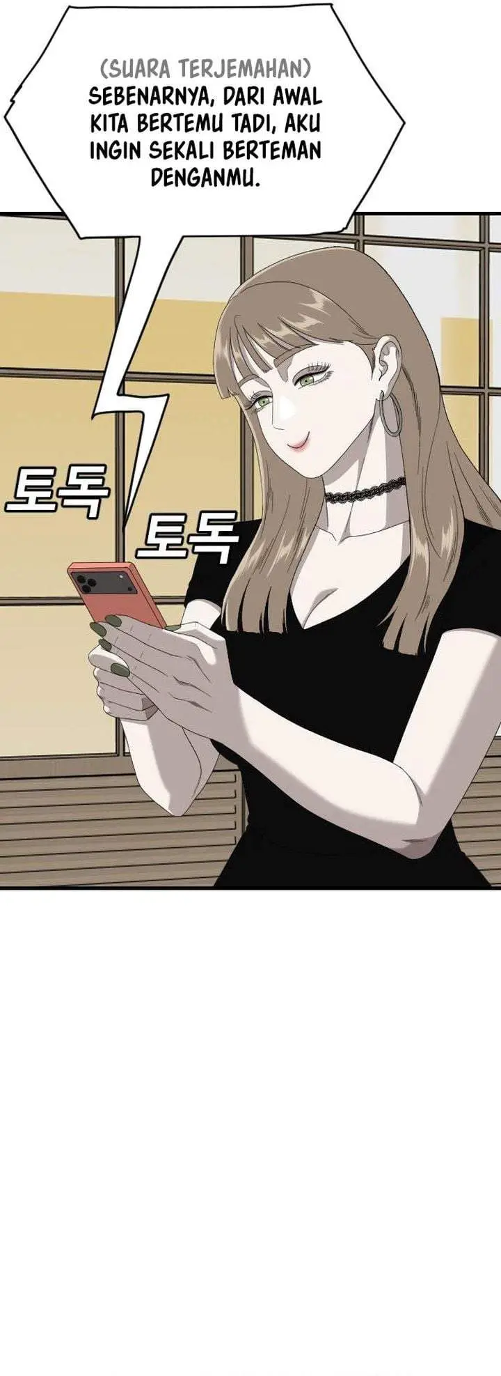 image-komik-a-bad-person-chapter-311-40/42